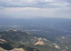 canon-pictures 476